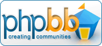 جومانه شيماء عبايات Forum Index